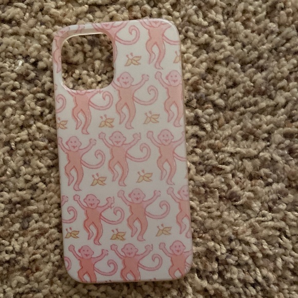 roller rabbit case iphone 12 - Picture 1 of 2